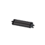 SEAM-20-02.0-S-04-1-A-K-TR